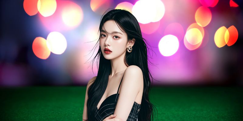 Tìm hiểu về nhà cái 88BET dành cho tân binh