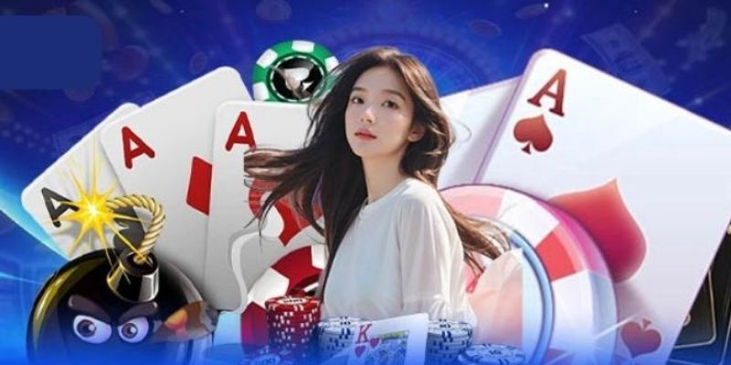 88BET - Giải Trí Đỉnh Cao Cùng Nhiều Bộ Môn Hấp Dẫn