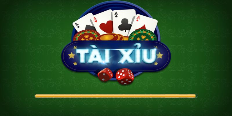 Tổng quan về cách chơi tài xỉu cho tân thủ