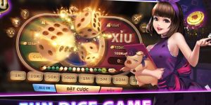 Cách Chơi Tài Xỉu Online Luôn Thắng Dành Cho Hội Viên Mới