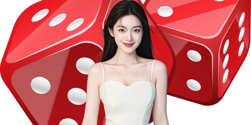 Bật mí mẹo giúp bạn ẵm thưởng