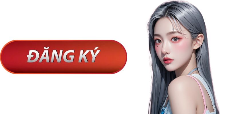 Bạn tuân thủ điều khoản đăng ký QH88