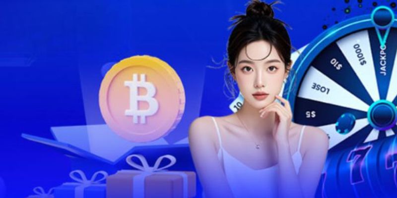 Sứ mệnh rõ ràng của nhà cái trong tương lai