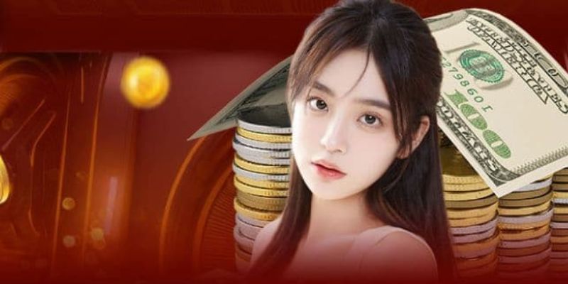 Vài lý do chuyên mục ưu đãi được lựa chọn