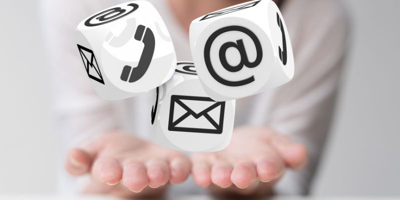 Kết nối nhà cái khi bạn gặp sự cố đầu tư