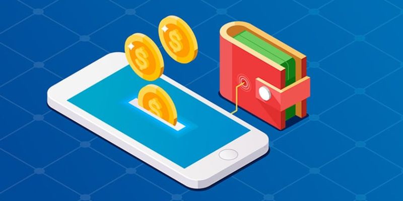 Giao dịch lưu ý bạn nên biết