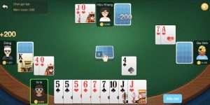 Phỏm Online -Luật & Mẹo Chơi Thắng Lớn Từ Chuyên Gia