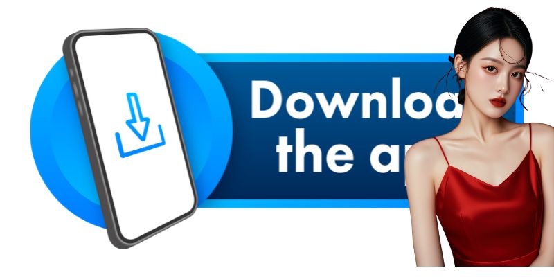 Lưu ý giúp bạn download app thuận lợi