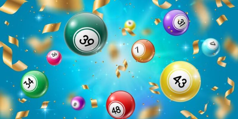 Khám phá chi tiết sức cuốn hút xổ số QH88