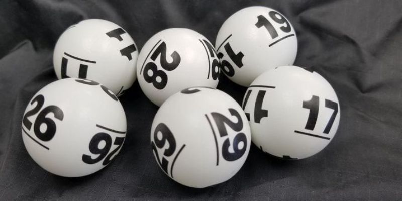 Kho trò chơi đa dạng được săn đón